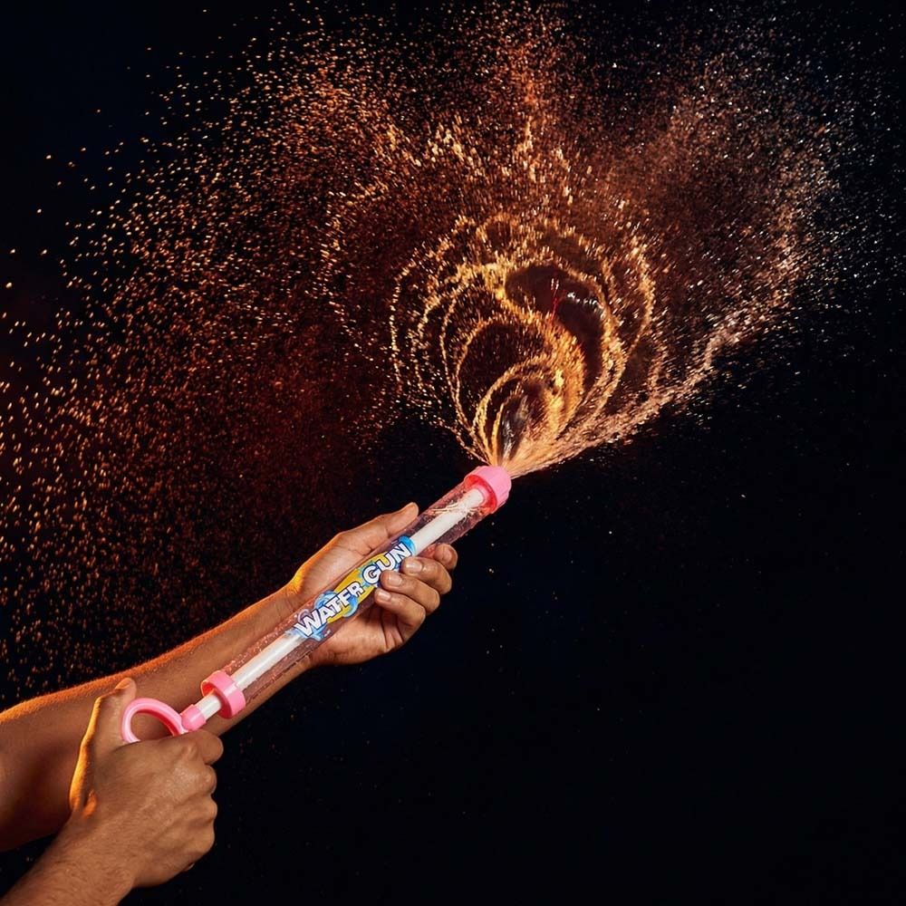 Sprinkler Splash Pad - Splashing Spray Water Spray Handheld Easy