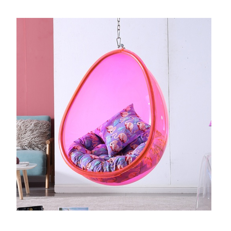 Kids Outdoor Chair Plastic - Modern Egg Chair For Kids Funny