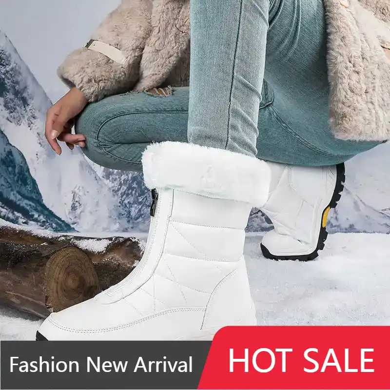 Kids Outdoor Lounge Set - Women's Boot Sneakers Walking Silver Women's
