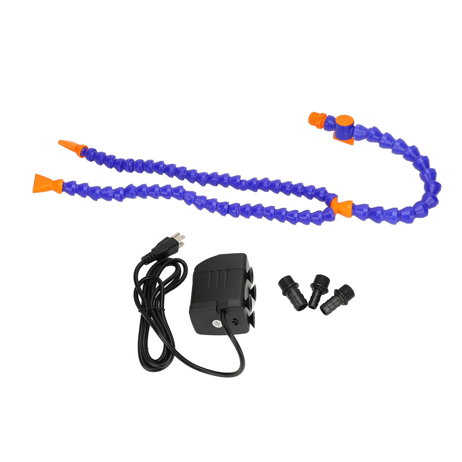 Kids Outdoor Water Table - Two Way Water Table Pump for