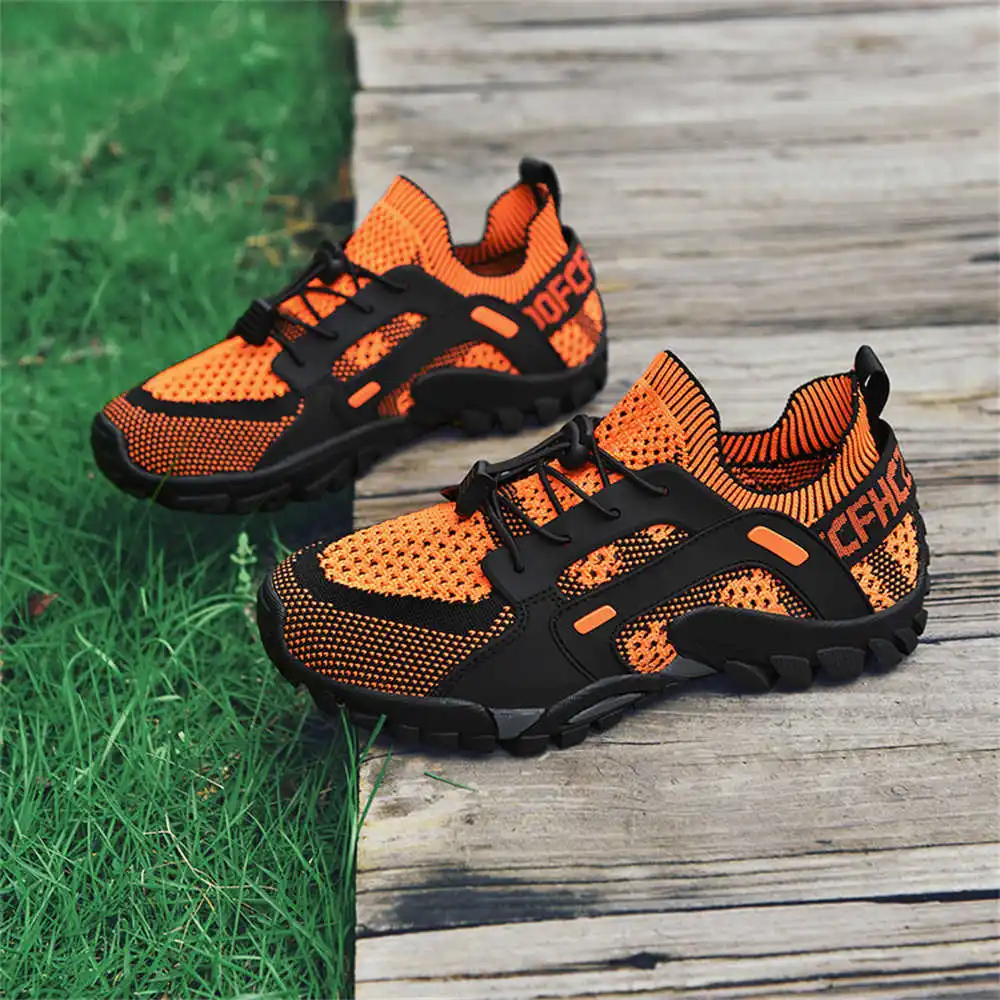 Kids Outdoor Lounge Set - Size 43 Size 40 Men's Shoes