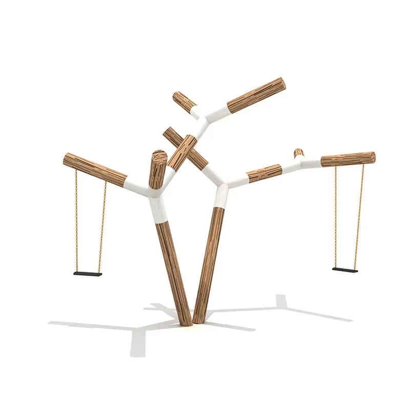 Kids Outdoor Chair Plastic - New Arrivals Twig Style Kids Play