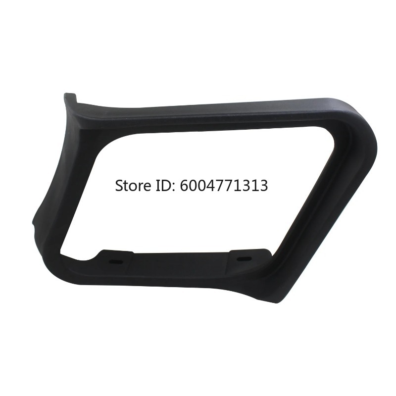 Kids Outdoor Chair Plastic - Office Chair Armrest Gaming Chair Arms