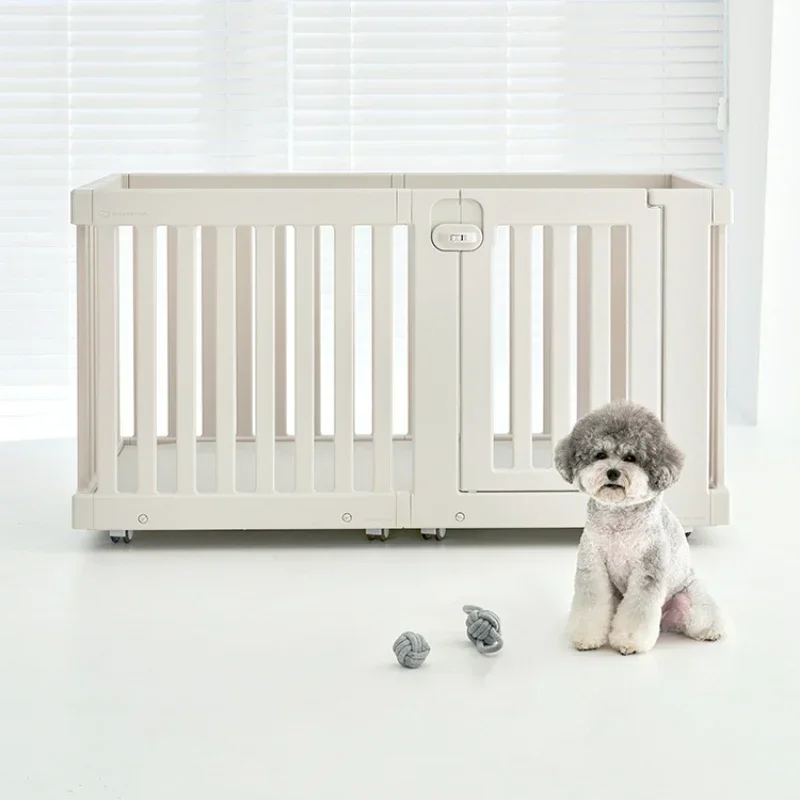 Sprinkler Splash Pad - Dedicated Dog Crate Pet Fence Indoor