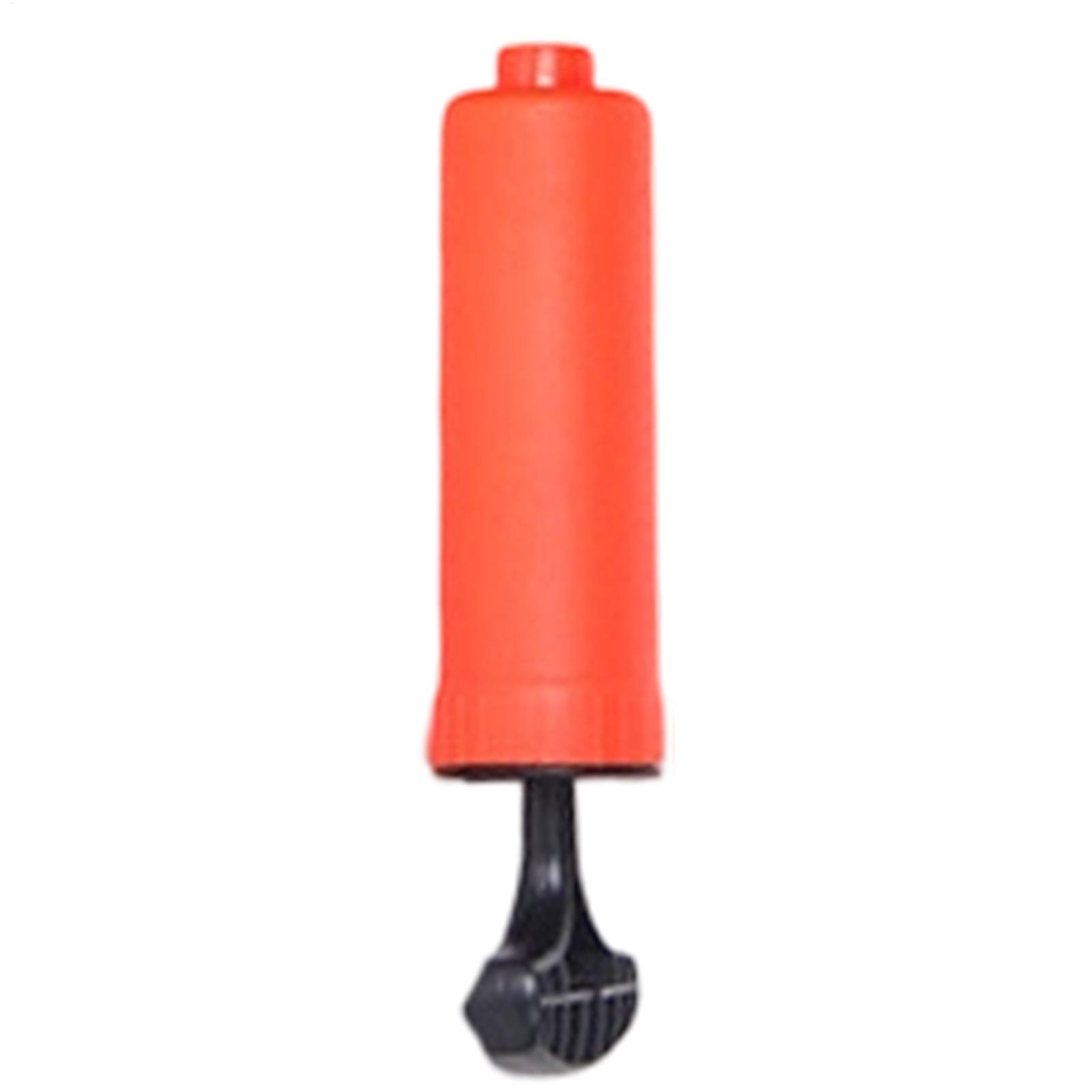 Outdoor Toys For Kids - Basket Ball Hoop For Kids Adjustable