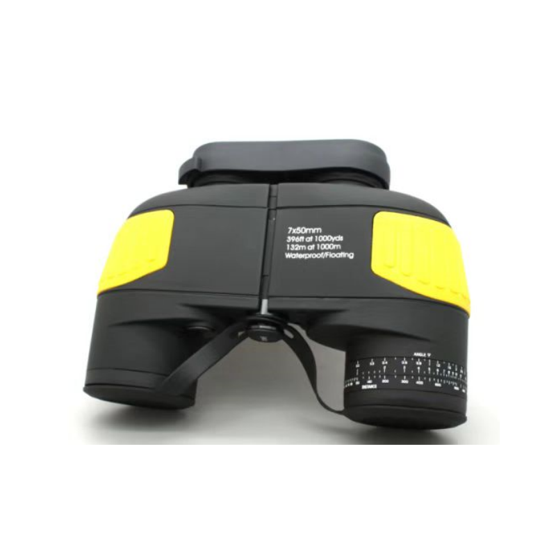 Kids Outdoor Activities - High-quality 7X/10X Binoculars, can be used