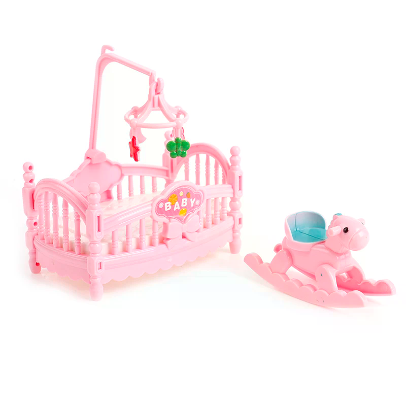 Kids Outdoor Chair Plastic - Miniature Crib Wooden Horse Set Outdoor