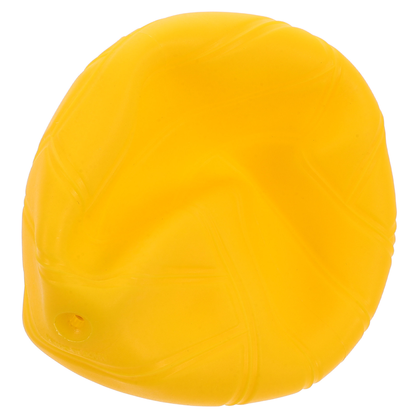 Kids Outdoor Volleyball - Inflatable Beach Volleyball 12cm Outdoor Summer