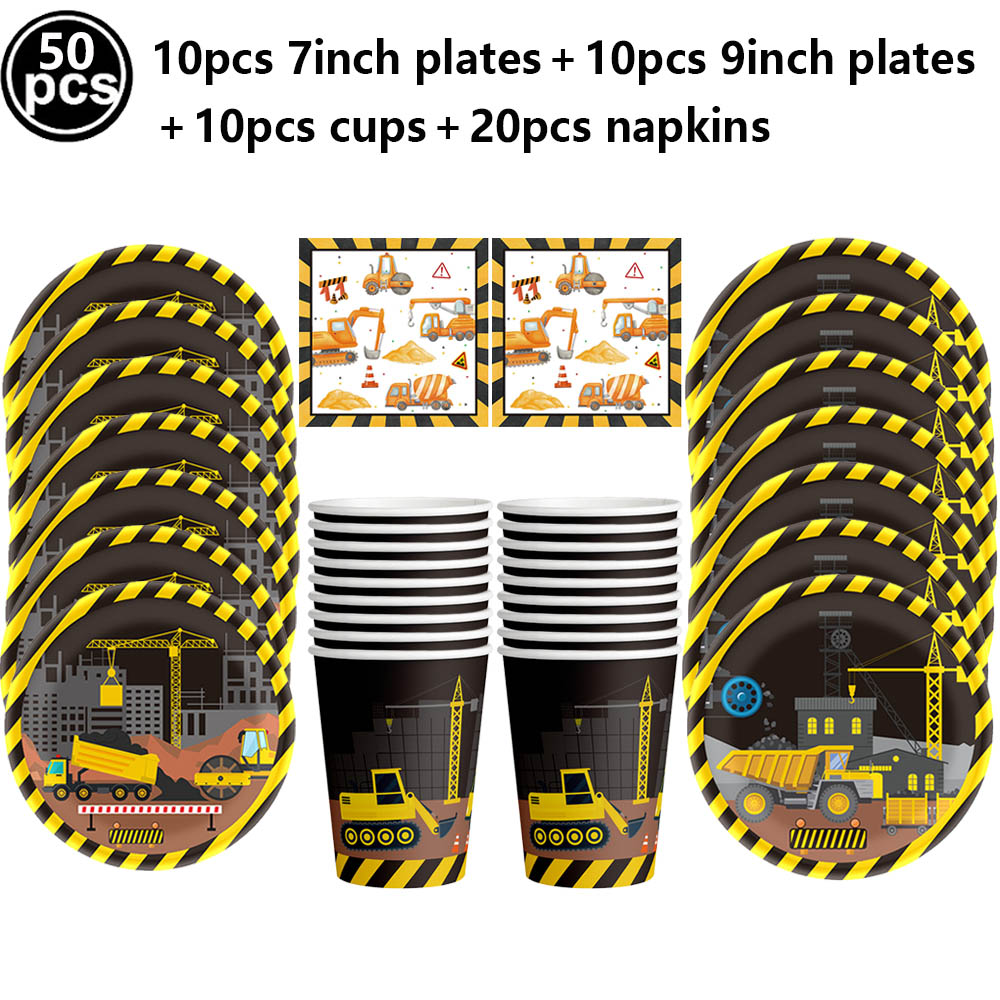 Excavator Vehicle Gold Black D - Kids Outdoor Excavator 评论和价格