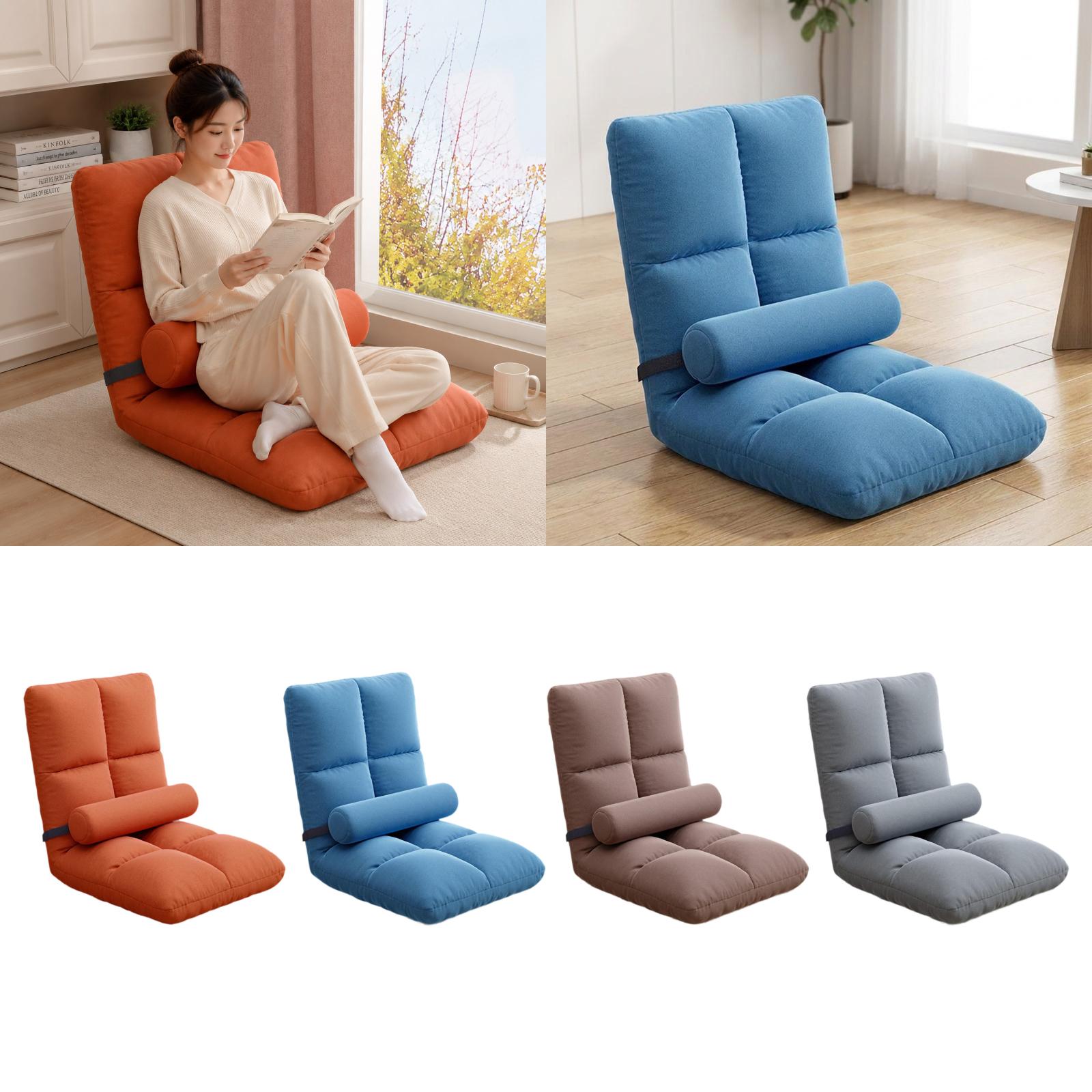 Folding Gaming Sofa Chair Loun - Kids Outdoor Lounge Chair 评论和价格