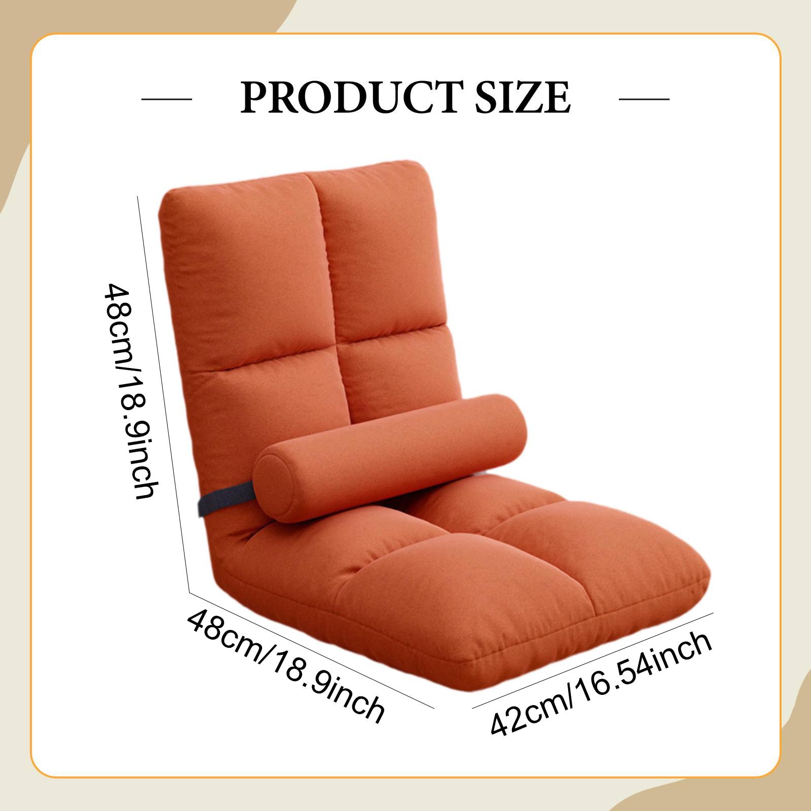 Folding Gaming Sofa Chair Loun - Kids Outdoor Lounge Chair 评论和价格