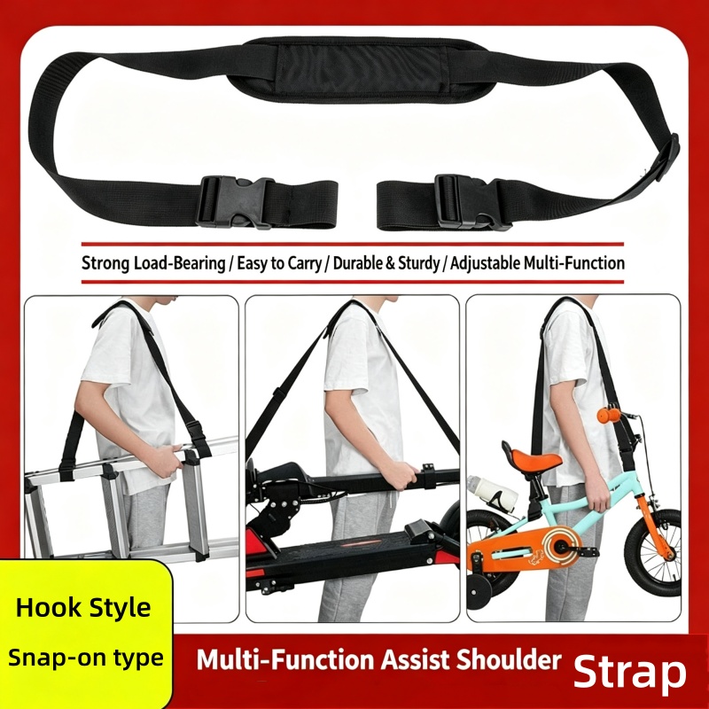 Adjustable Padded Kids Balance - Kids Outdoor Ride On 评论和价格