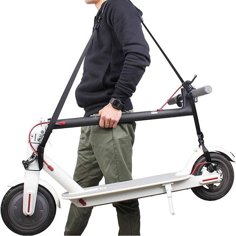 Adjustable Padded Kids Balance - Kids Outdoor Ride On 评论和价格