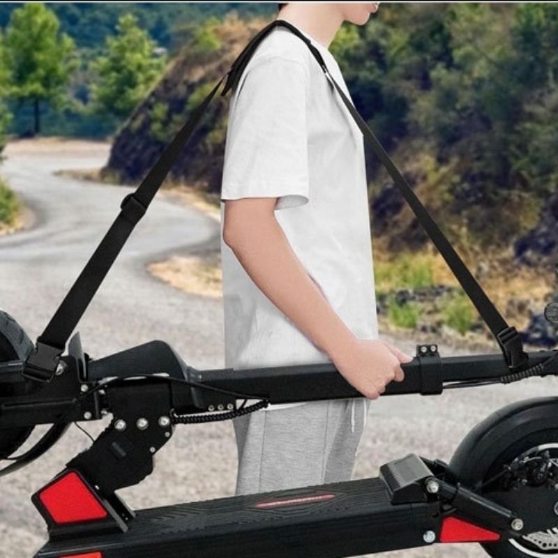 Adjustable Padded Kids Balance - Kids Outdoor Ride On 评论和价格
