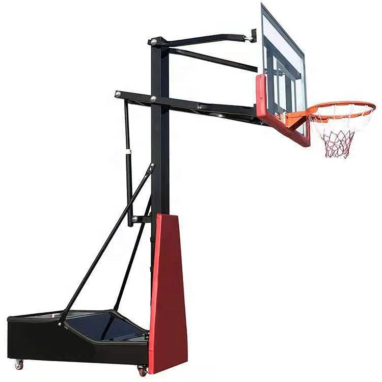 Cheap Outdoor Indoor Small Kid - Kids Outdoor Basketball Hoop 评论和价格