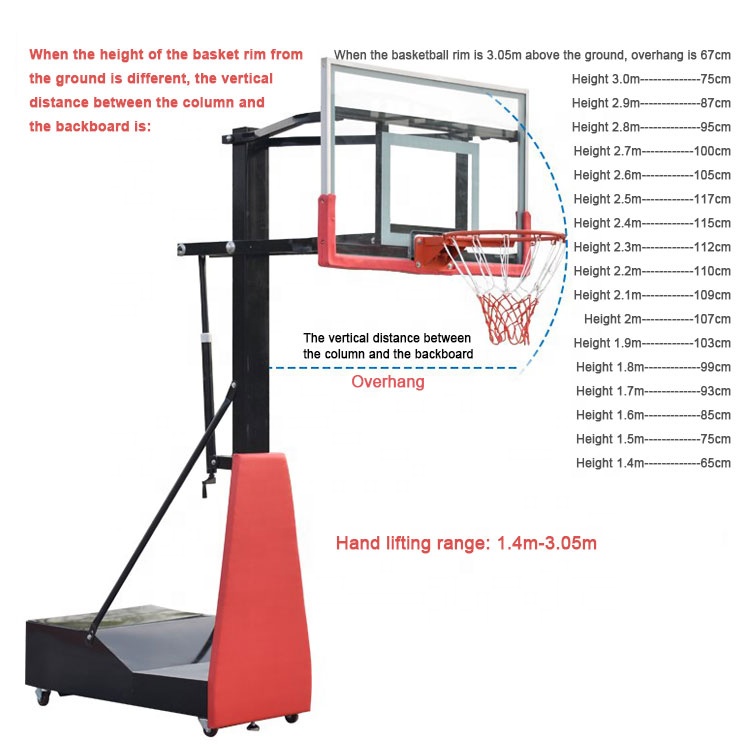 Cheap Outdoor Indoor Small Kid - Kids Outdoor Basketball Hoop 评论和价格