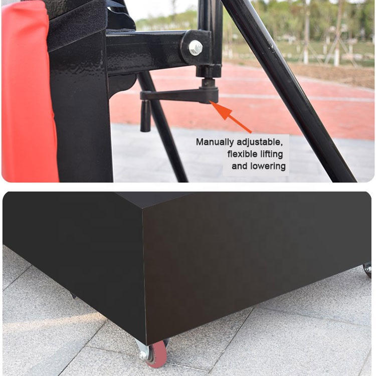 Cheap Outdoor Indoor Small Kid - Kids Outdoor Basketball Hoop 评论和价格