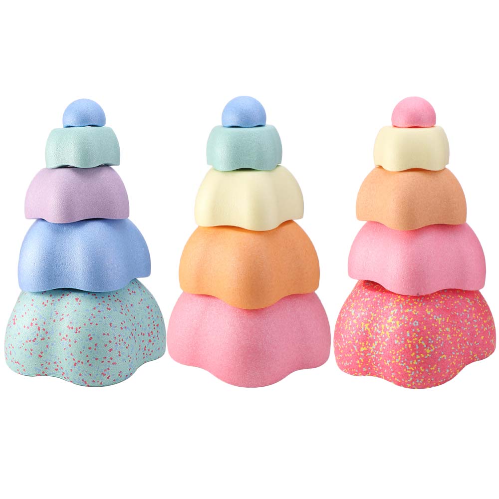 River Stones Steeping Stone Ba - Stepping Stone Foam 评论和价格