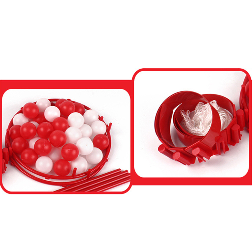 Outdoor Headband Hoop Balls To - Kids Outdoor Basketball Hoop 评论和价格