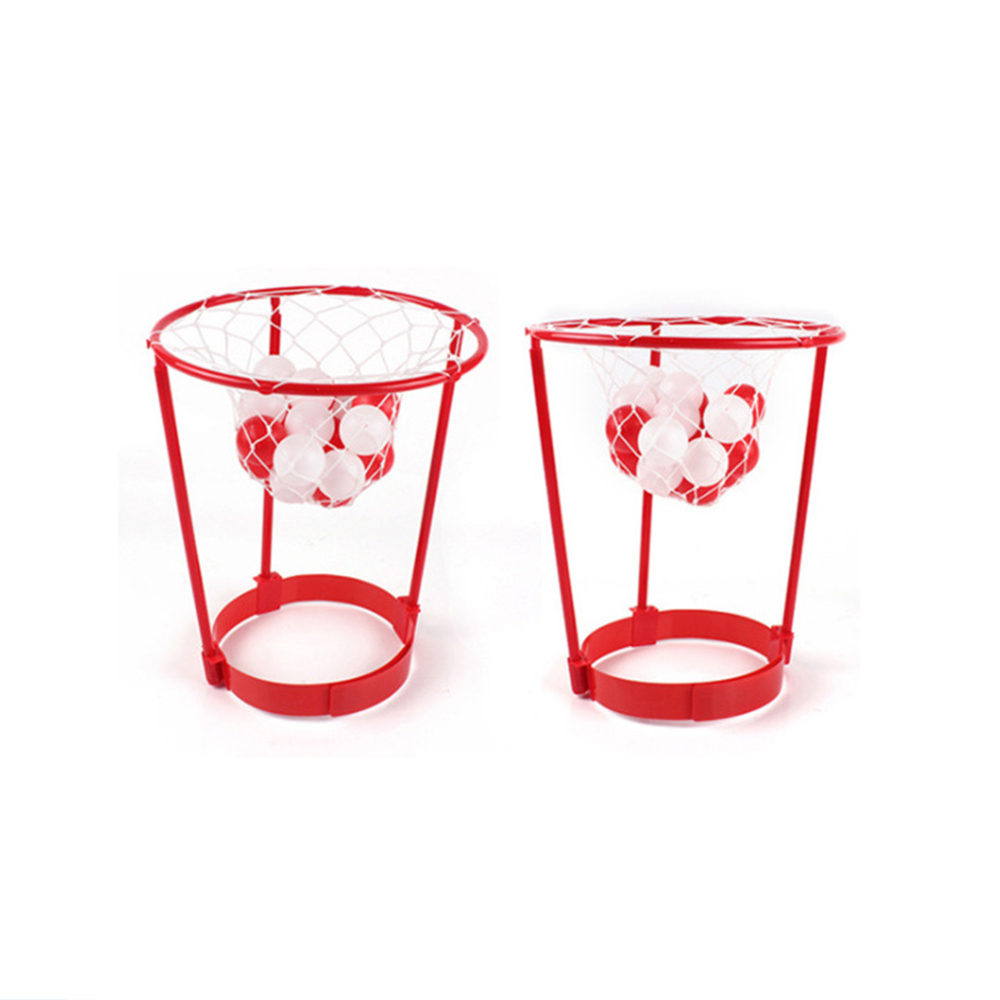 Outdoor Headband Hoop Balls To - Kids Outdoor Basketball Hoop 评论和价格
