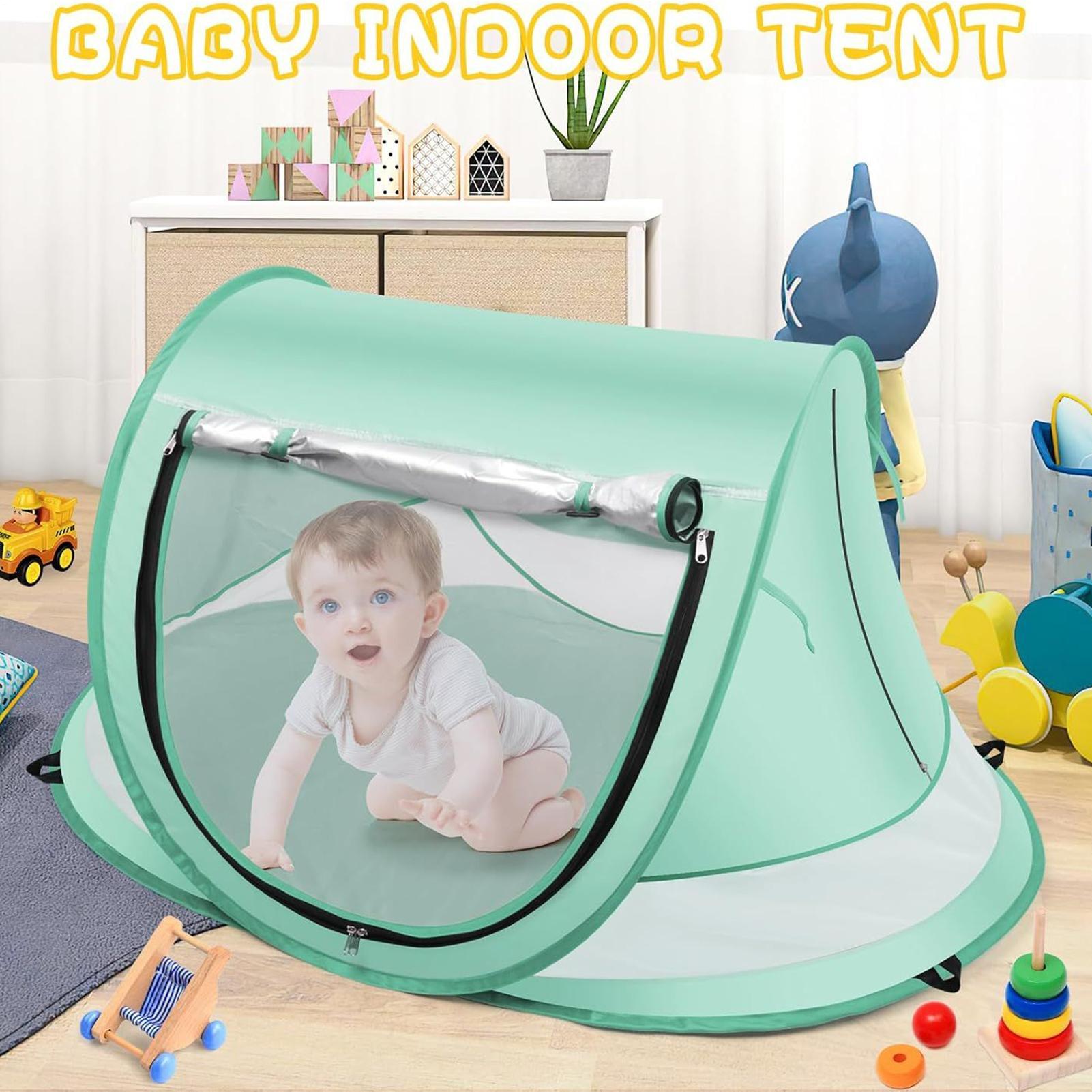 Toddler Beach Tent Outdoor Bab - Kids Outdoor Grill 评论和价格