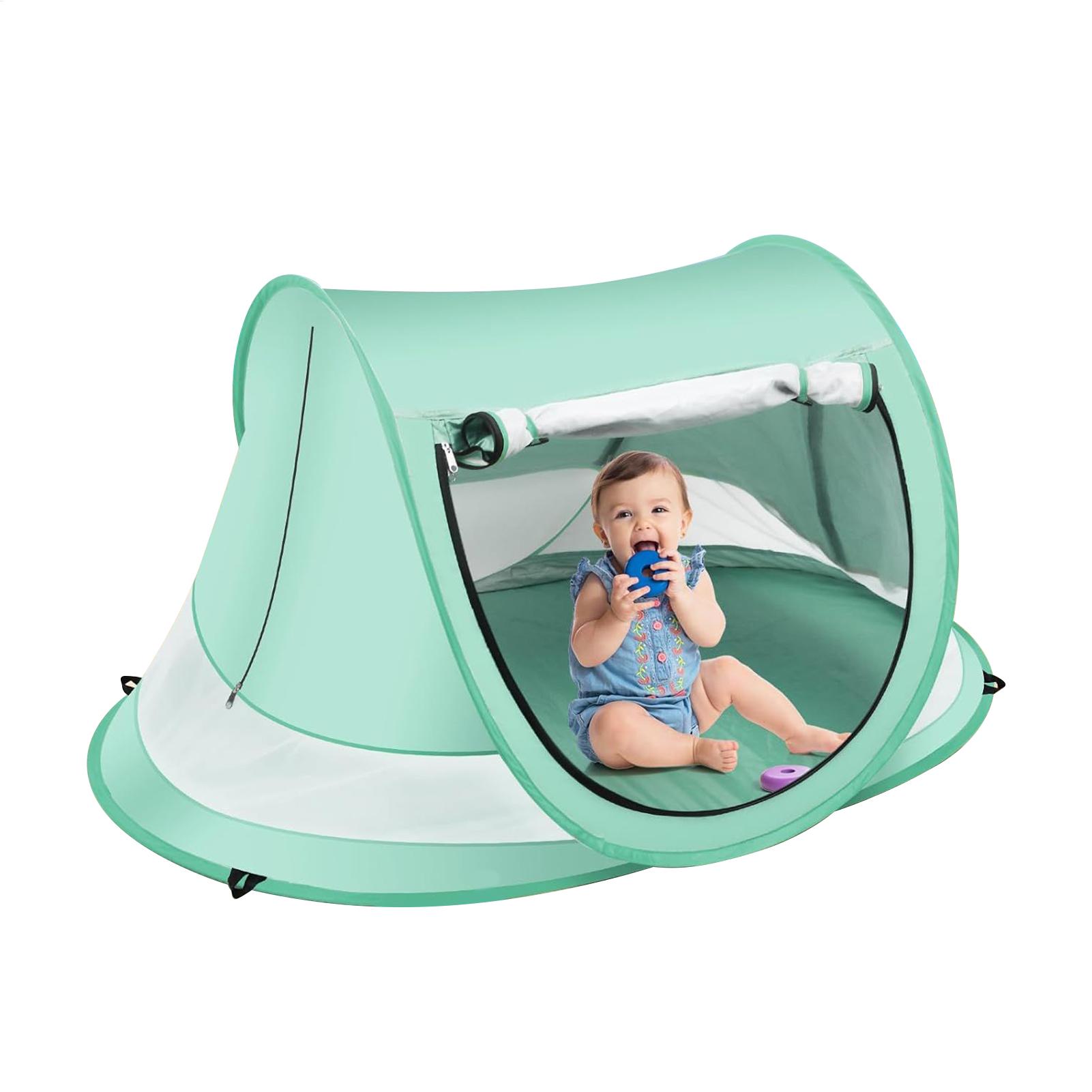 Toddler Beach Tent Outdoor Bab - Kids Outdoor Grill 评论和价格