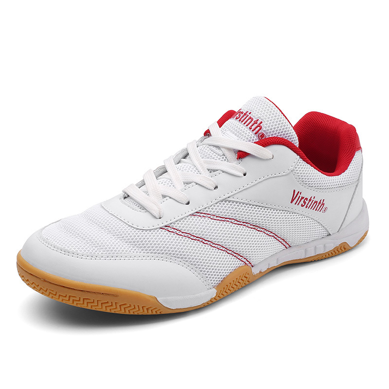 2026 New VIRSTINTH Pro Light W - Kids Outdoor Volleyball 评论和价格