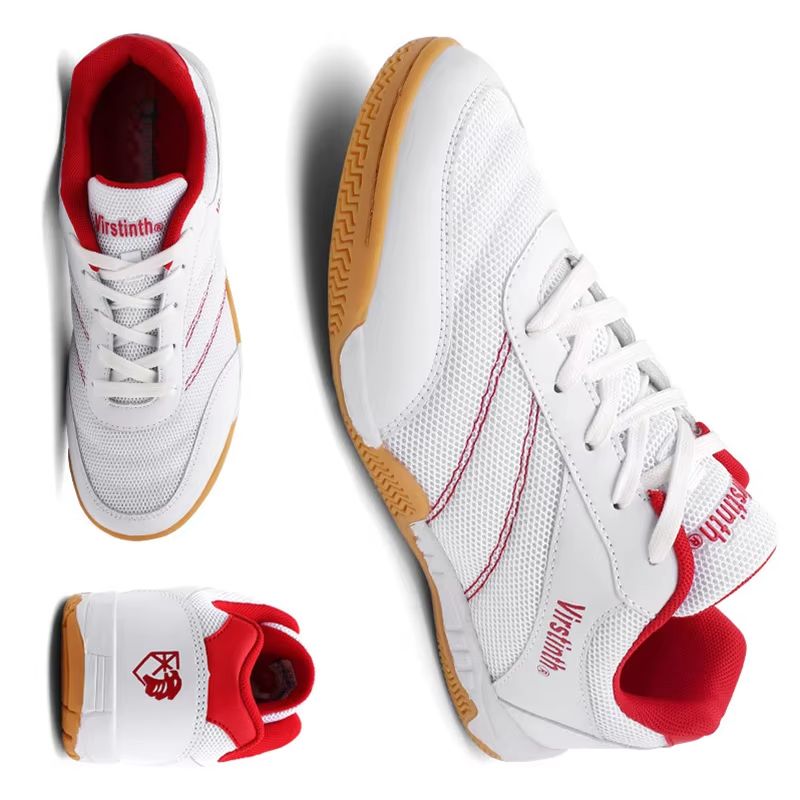 2026 New VIRSTINTH Pro Light W - Kids Outdoor Volleyball 评论和价格