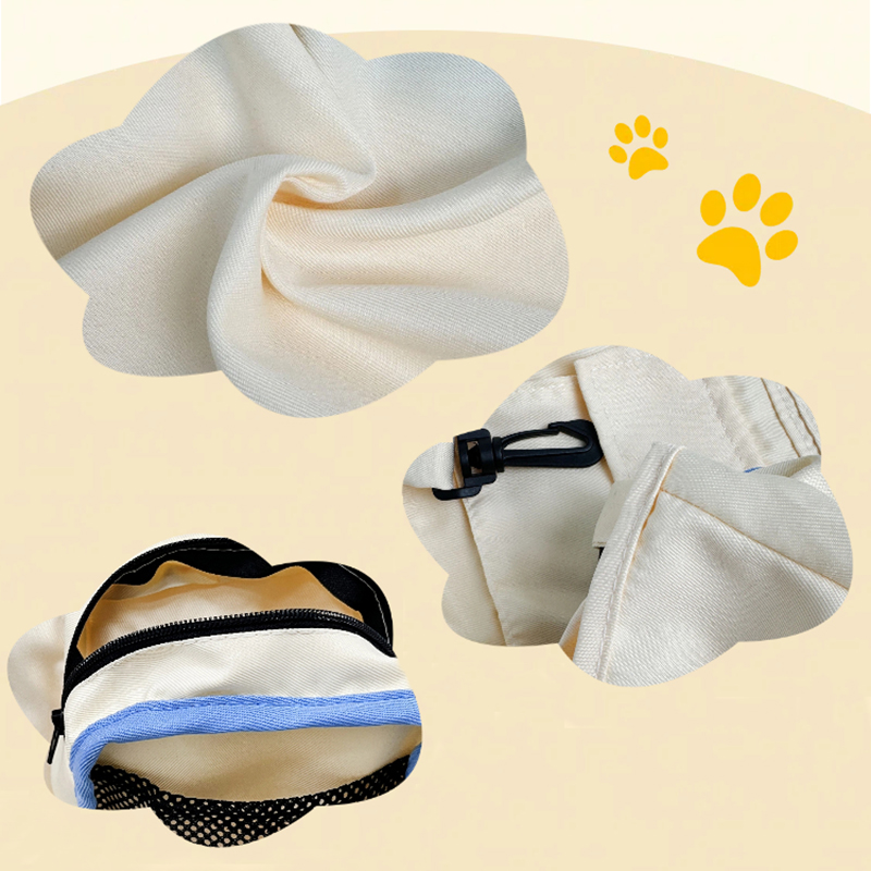 Children Explorer Vest Pretend - Kids Outdoor Lounge Set 评论和价格