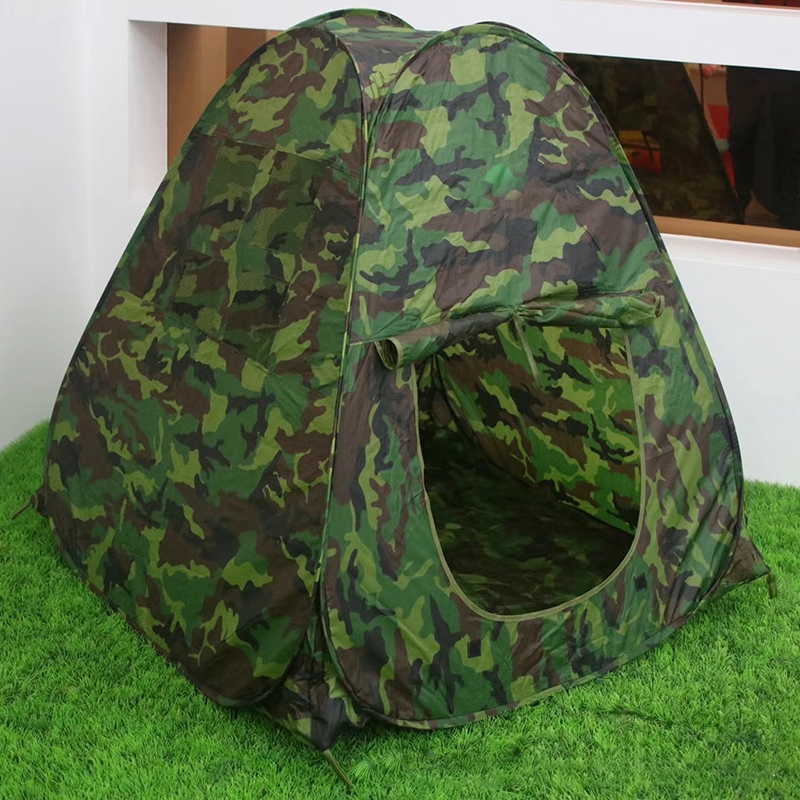 EMER Outdoor Camouflage Bird W - Outdoor Tent Playhouse 评论和价格