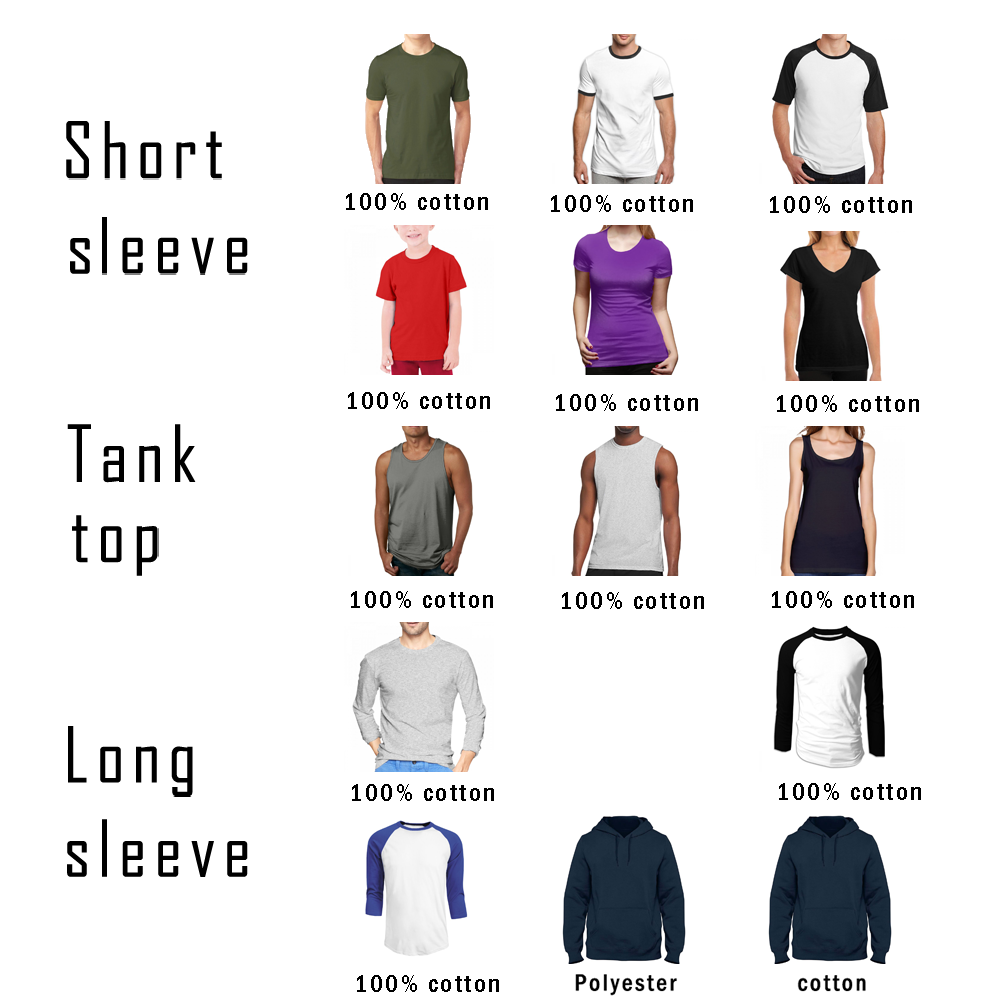 Big Deck Energy T Shirt Men Wo - Kids Outdoor Grill 评论和价格
