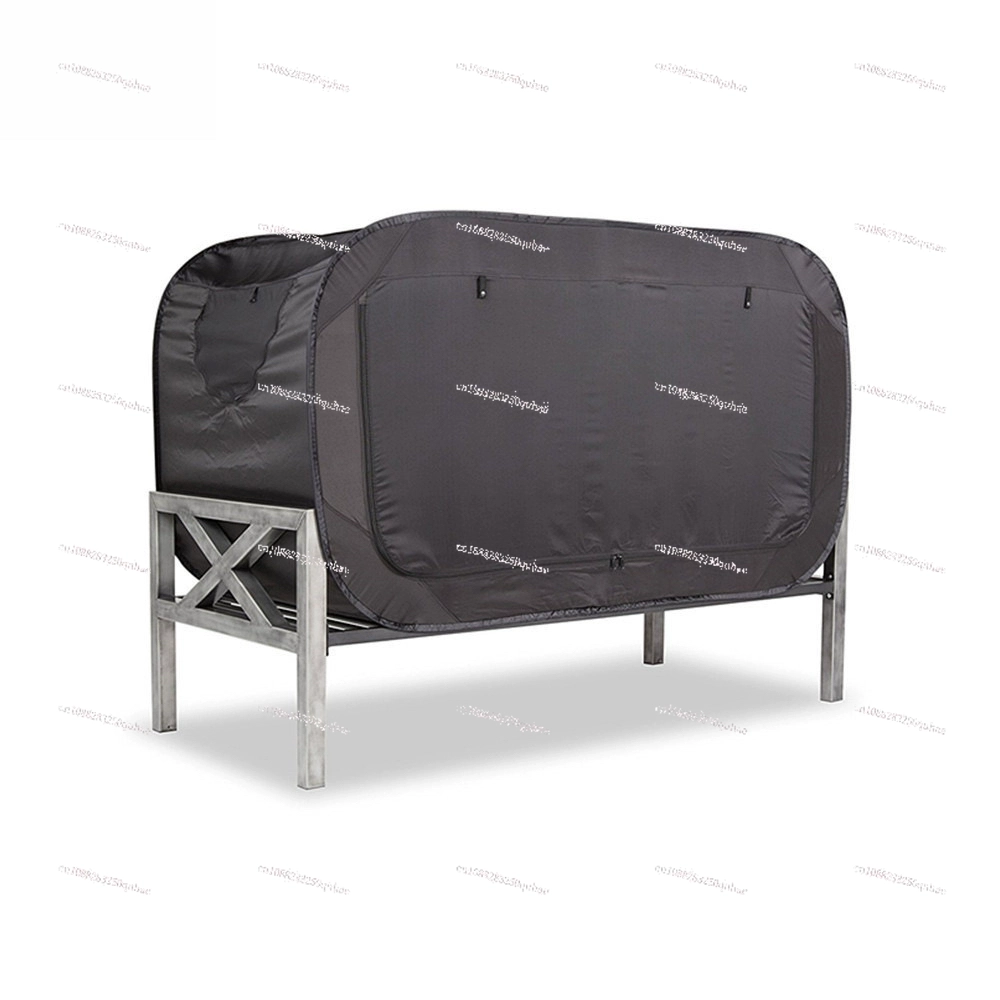 Folding Privacy  Bed Tent Outd - Kids Outdoor Grill 评论和价格