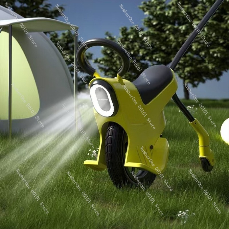 Outdoor Family Camping Kids Pu - Kids Outdoor Car 评论和价格