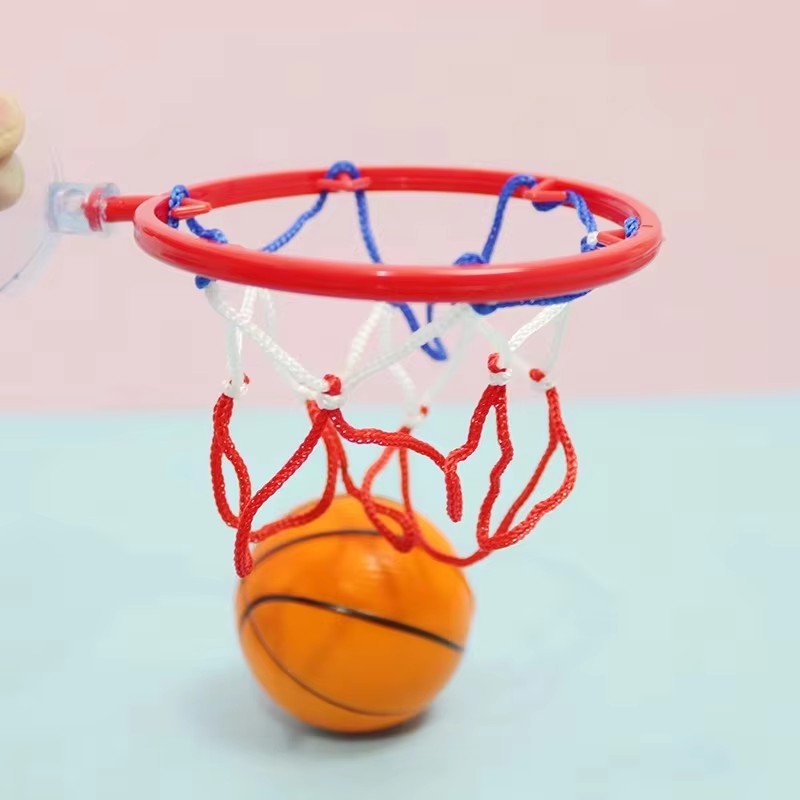Children Exercise Fun Mini Bas - Kids Outdoor Basketball Hoop 评论和价格