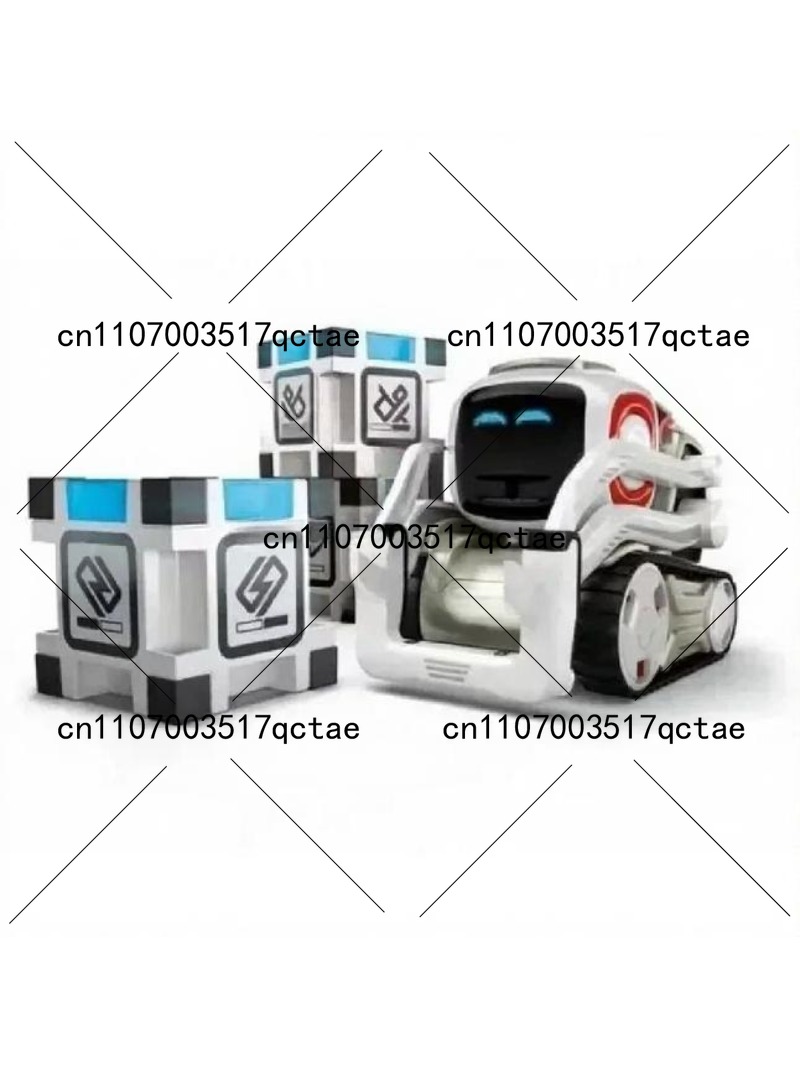 Interactive Robot Toy for Kids - Kids Outdoor Voices 评论和价格