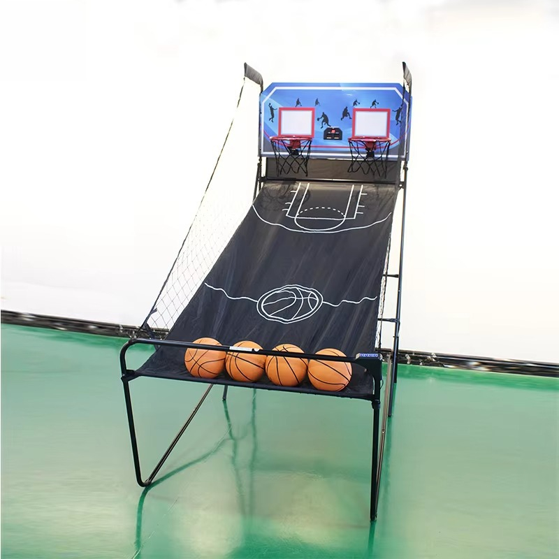 Indoor Mini Kids Outdoor Baske - Kids Outdoor Basketball Hoop 评论和价格