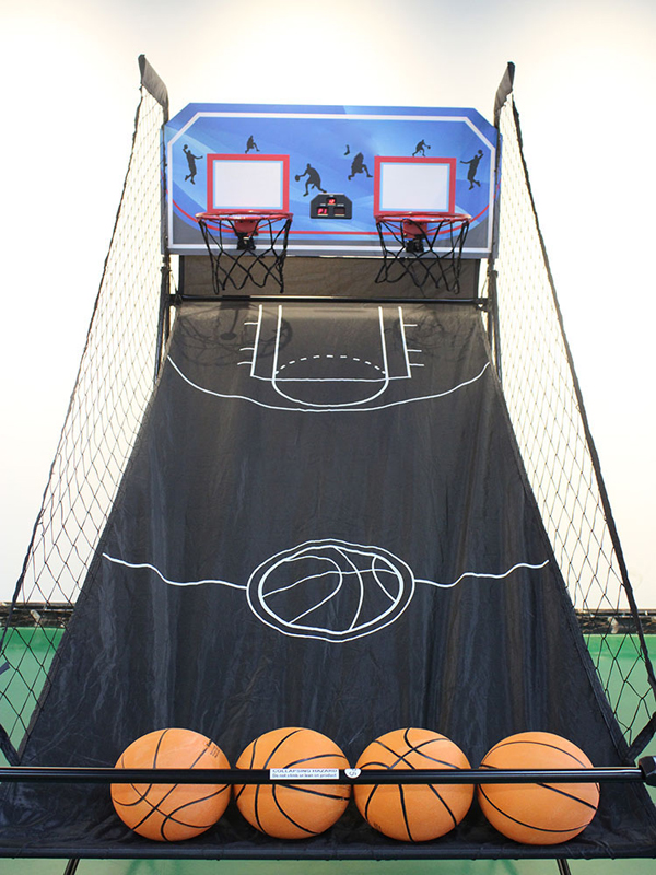 Indoor Mini Kids Outdoor Baske - Kids Outdoor Basketball Hoop 评论和价格