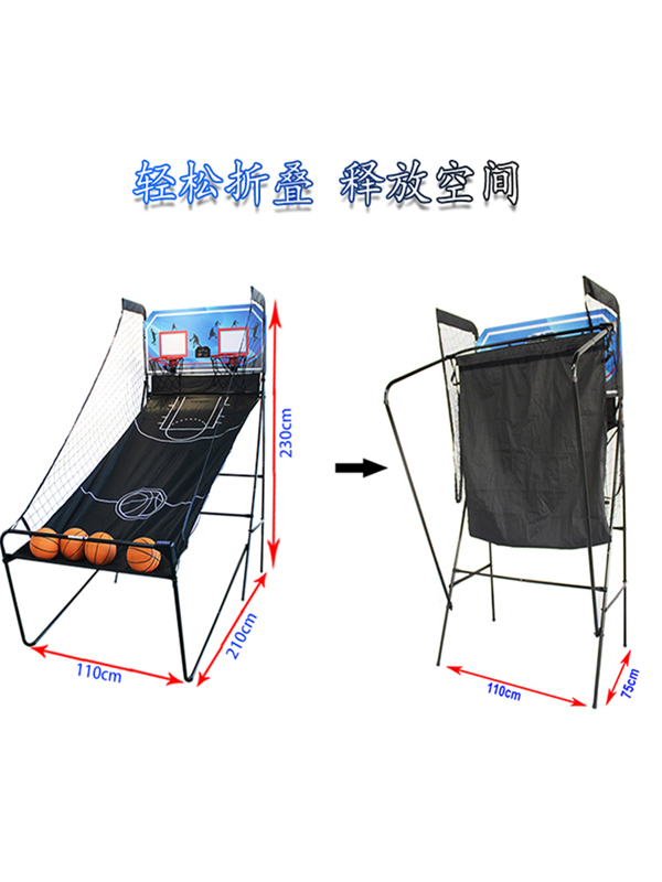 Indoor Mini Kids Outdoor Baske - Kids Outdoor Basketball Hoop 评论和价格