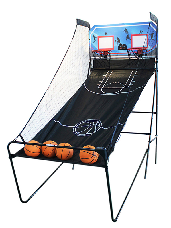 Indoor Mini Kids Outdoor Baske - Kids Outdoor Basketball Hoop 评论和价格