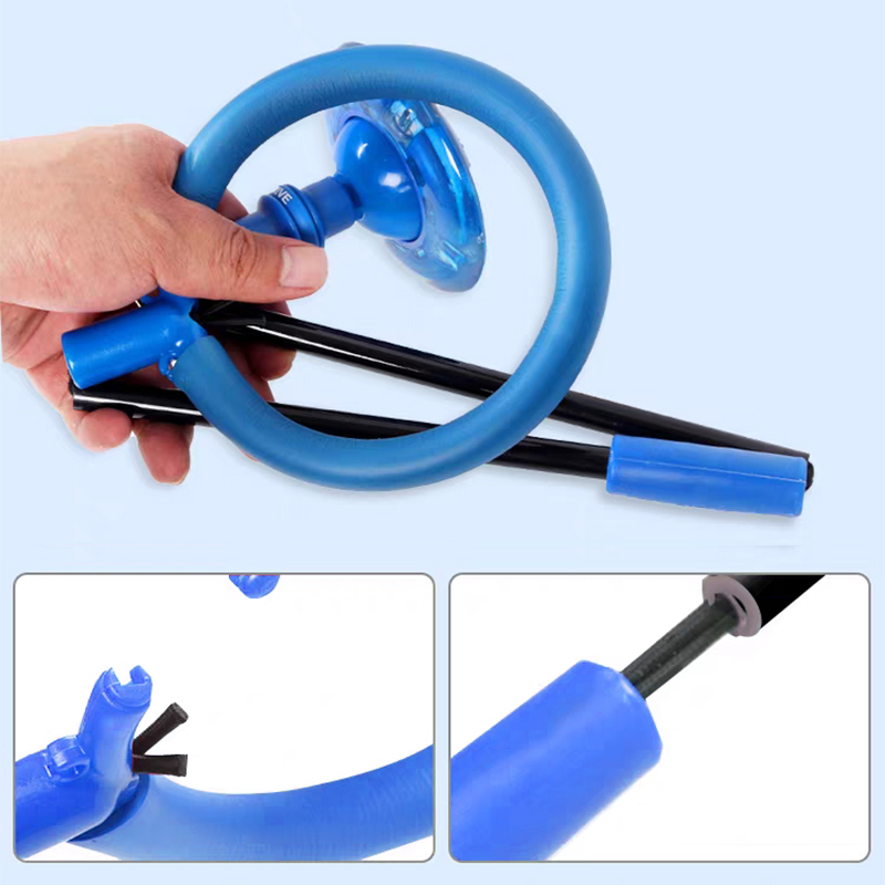 Flash Jumping Rope Ball Kids O - Kids Outdoor Jumping 评论和价格