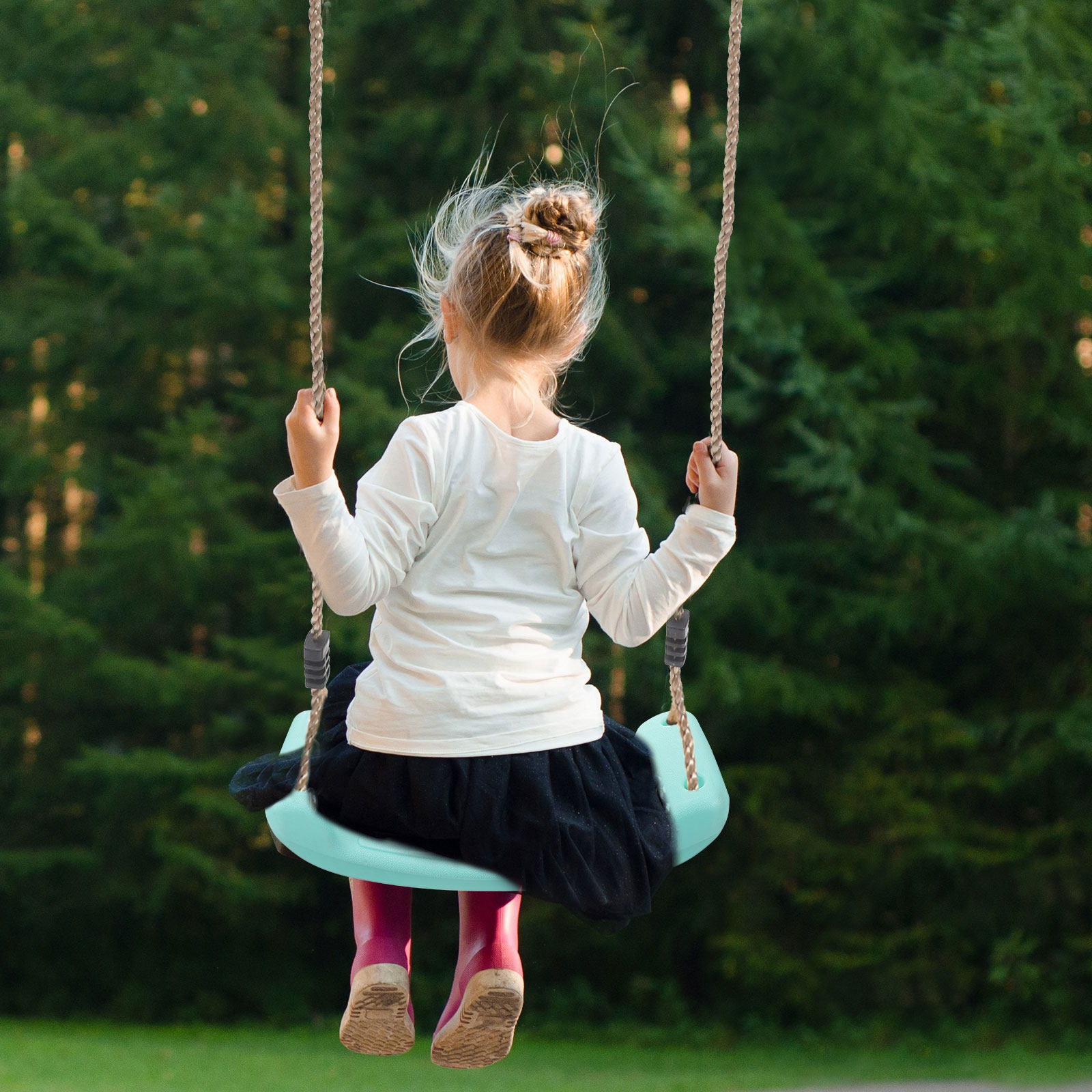Children Hanging Chair Plastic - Kids Outdoor Chair Plastic 评论和价格