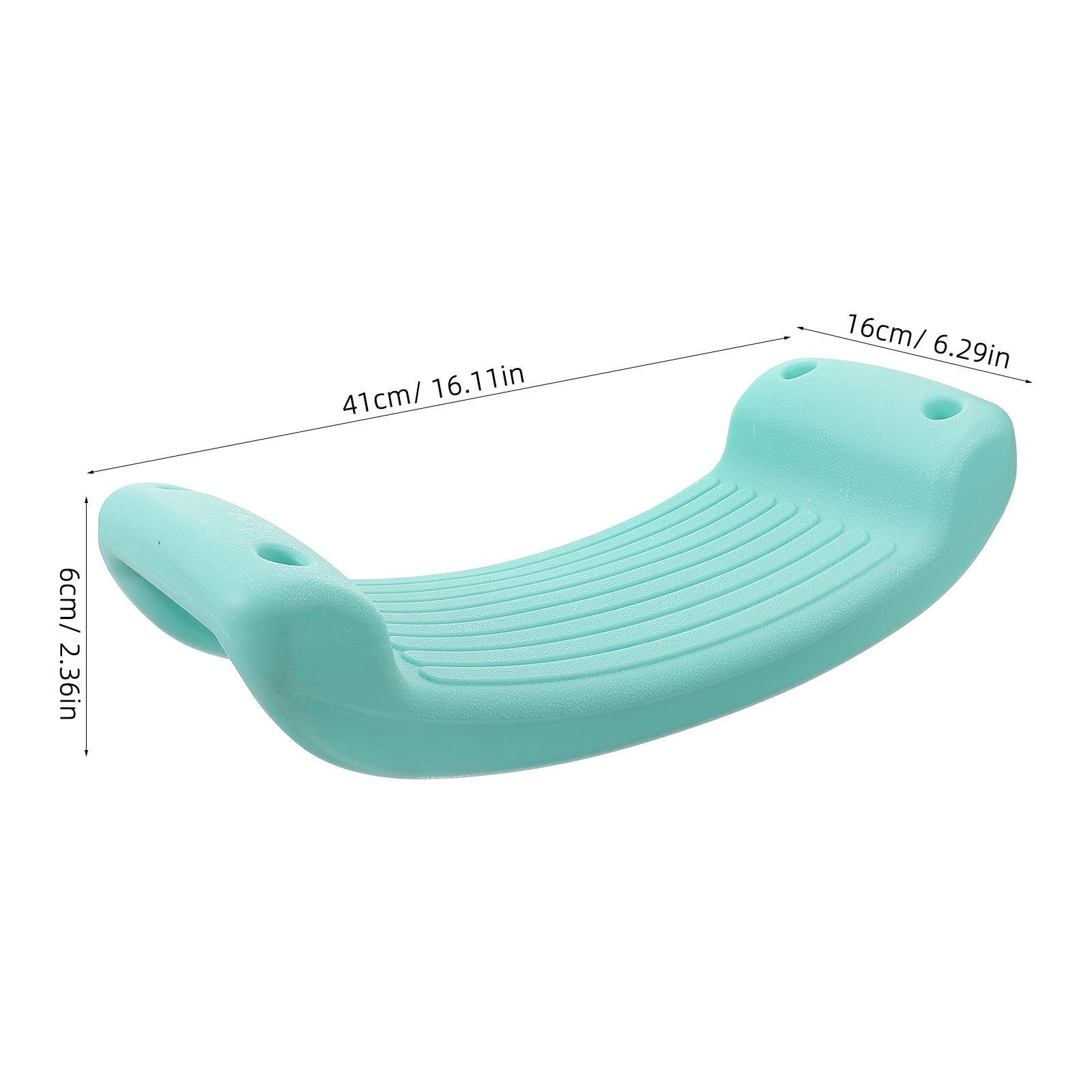 Children Hanging Chair Plastic - Kids Outdoor Chair Plastic 评论和价格