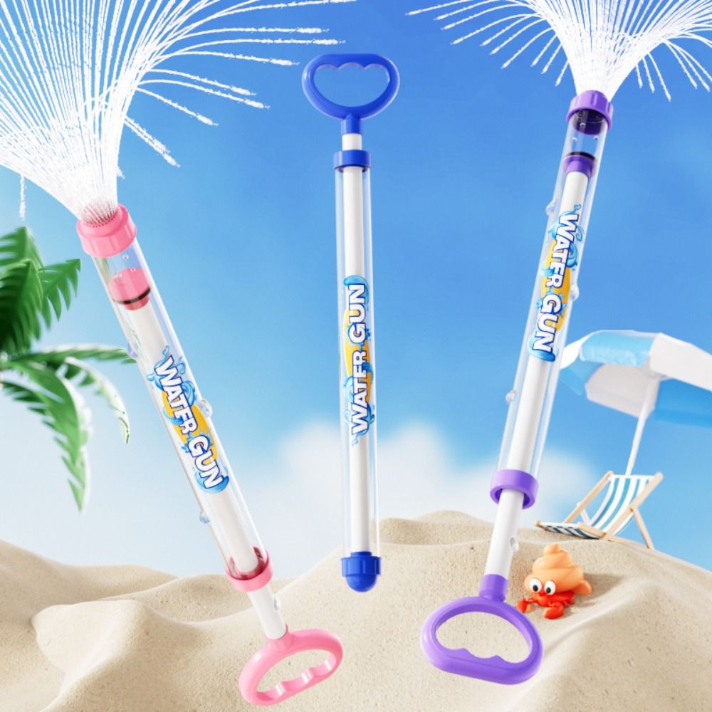 Splashing Spray Water Spray Ha - Sprinkler Splash Pad 评论和价格