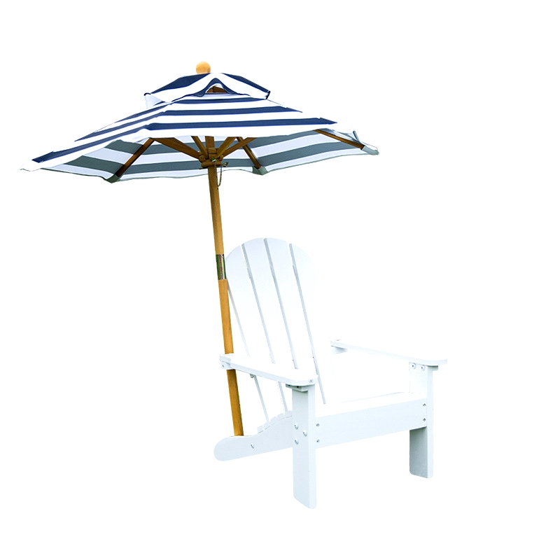 Kids Beach Chair With Umbrella - Kids Outdoor Umbrella Chair 评论和价格