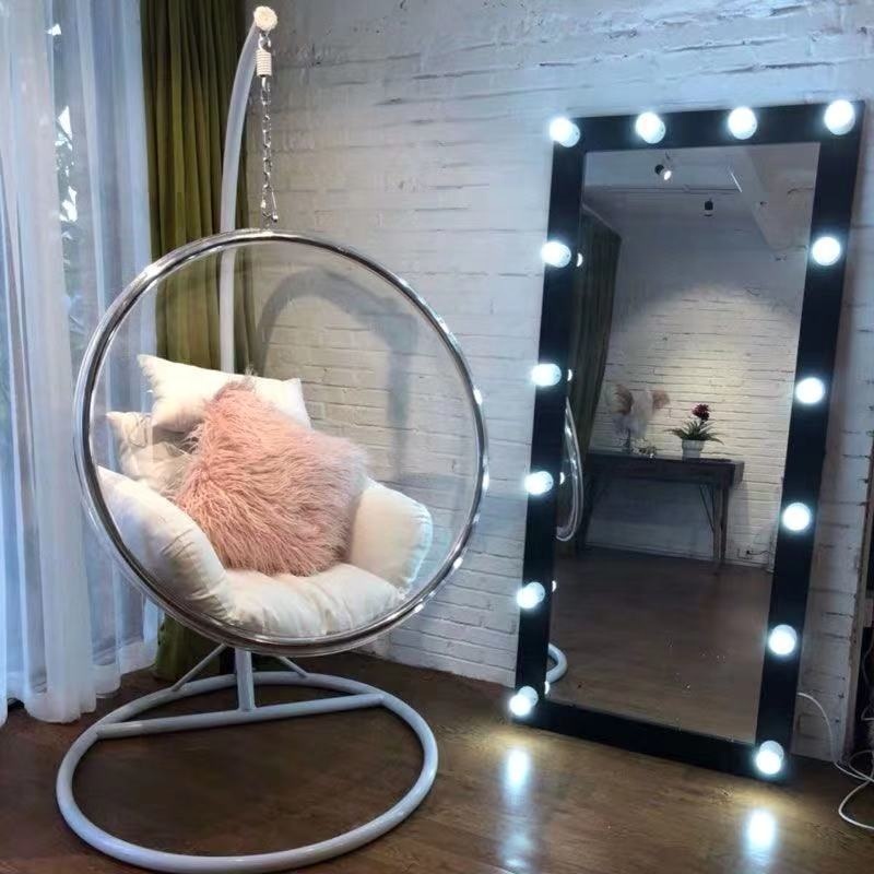 Modern Egg Chair For Kids Funn - Kids Outdoor Chair Plastic 评论和价格
