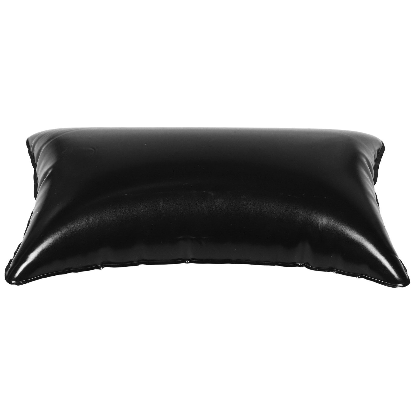 Inflatable Hammock Chair Cushi - Kids Outdoor Lounge Chair 评论和价格