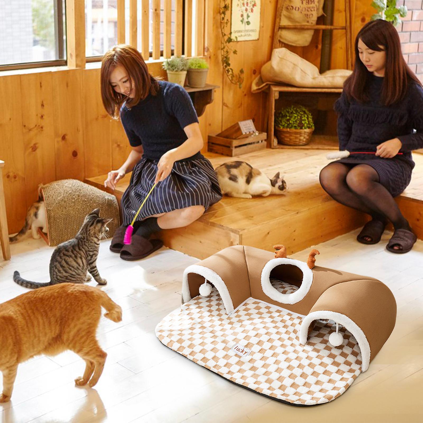 Warm Shelter Tent House Toys C - Outdoor Tent Playhouse 评论和价格