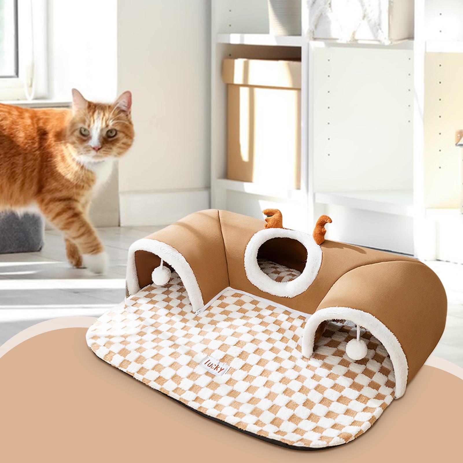 Warm Shelter Tent House Toys C - Outdoor Tent Playhouse 评论和价格