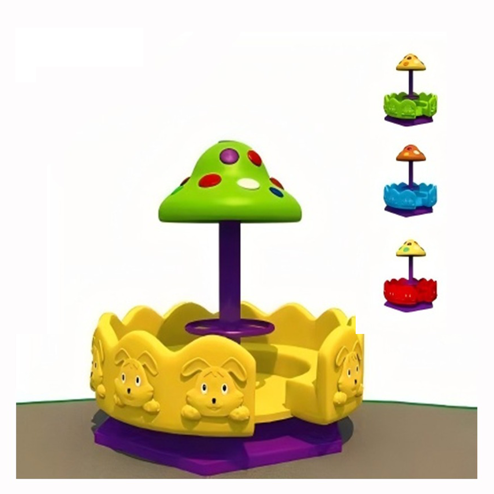 Kids Outdoor Cute Style Plasti - Kids Outdoor Chair Plastic 评论和价格
