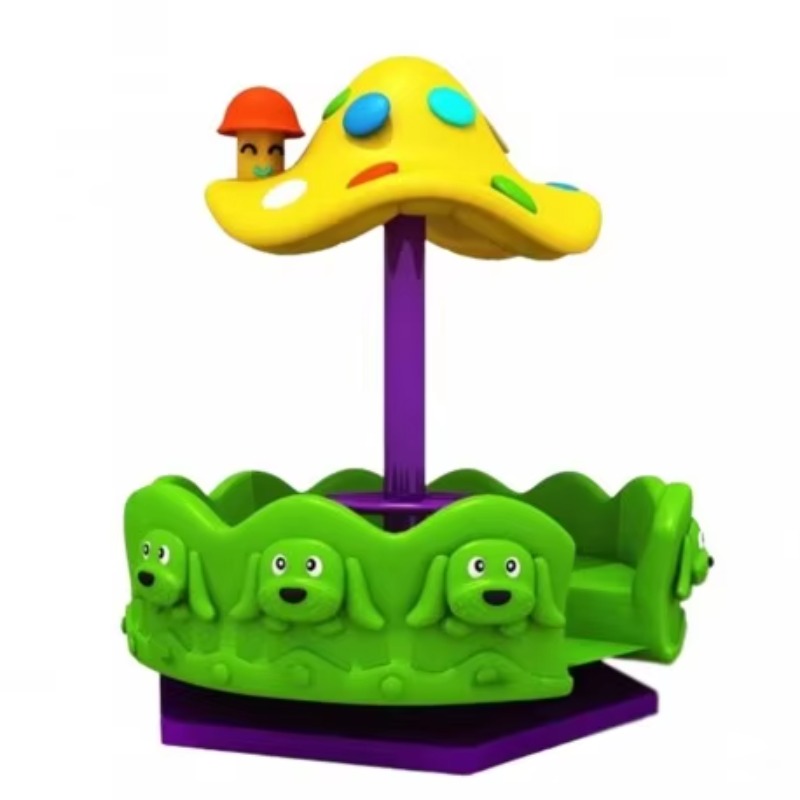 Kids Outdoor Cute Style Plasti - Kids Outdoor Chair Plastic 评论和价格